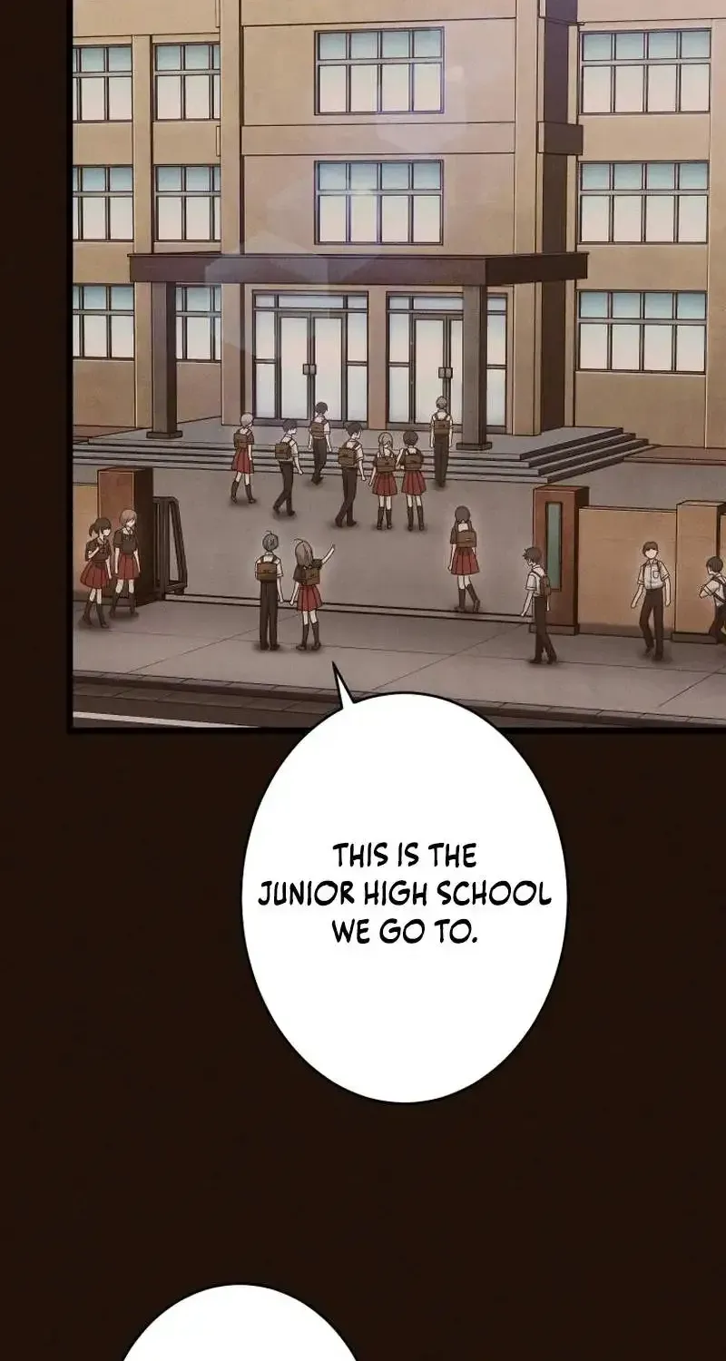 Shadow Master: The Peerless Legend Beneath the Moon Chapter 21.1 page 72 - 