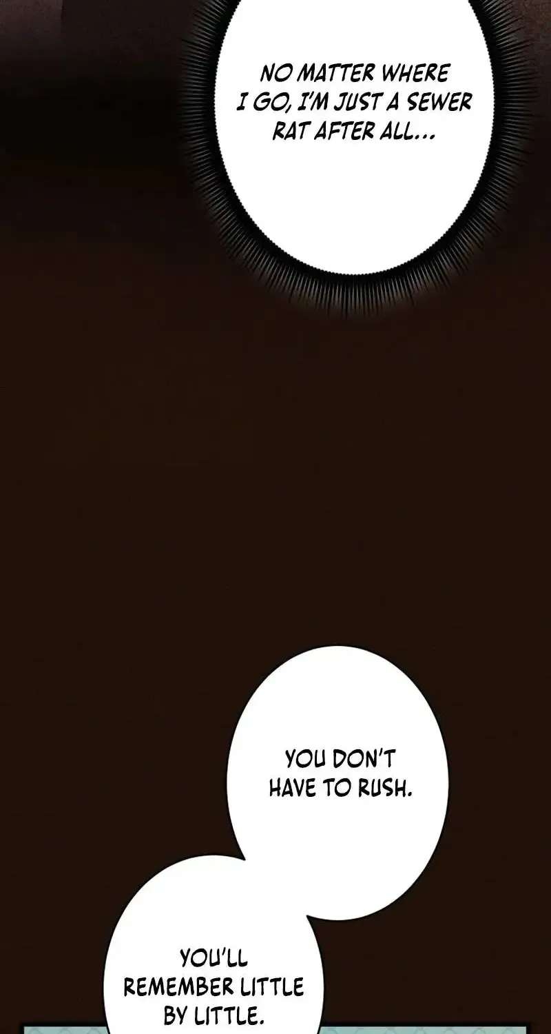 Shadow Master: The Peerless Legend Beneath the Moon Chapter 21.1 page 98 - 