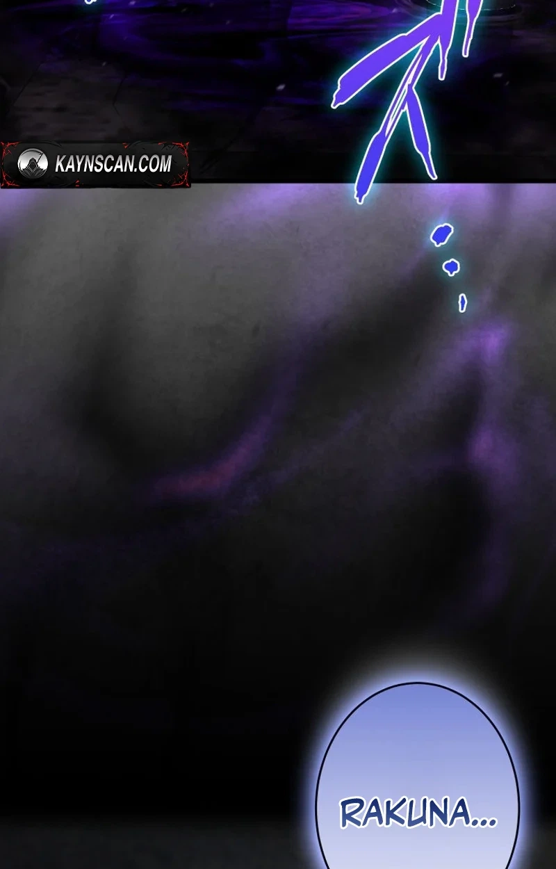 Shadow Master: The Peerless Legend Beneath the Moon Chapter 23 page 98 - 