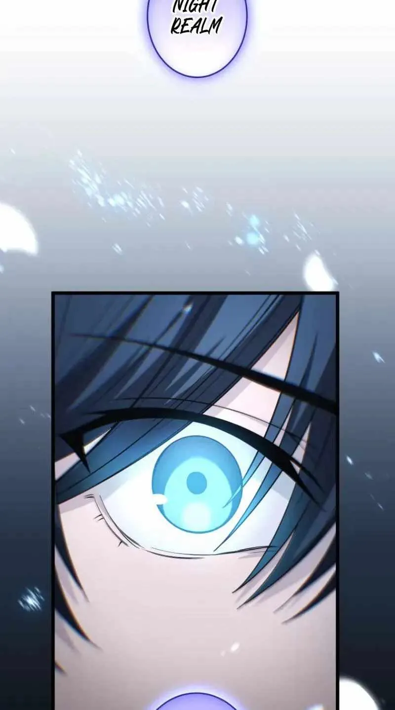 Shadow Master: The Peerless Legend Beneath the Moon Chapter 25 page 2 - 