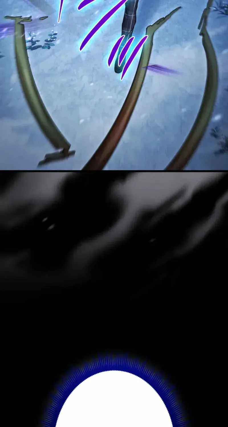 Shadow Master: The Peerless Legend Beneath the Moon Chapter 25 page 106 - 