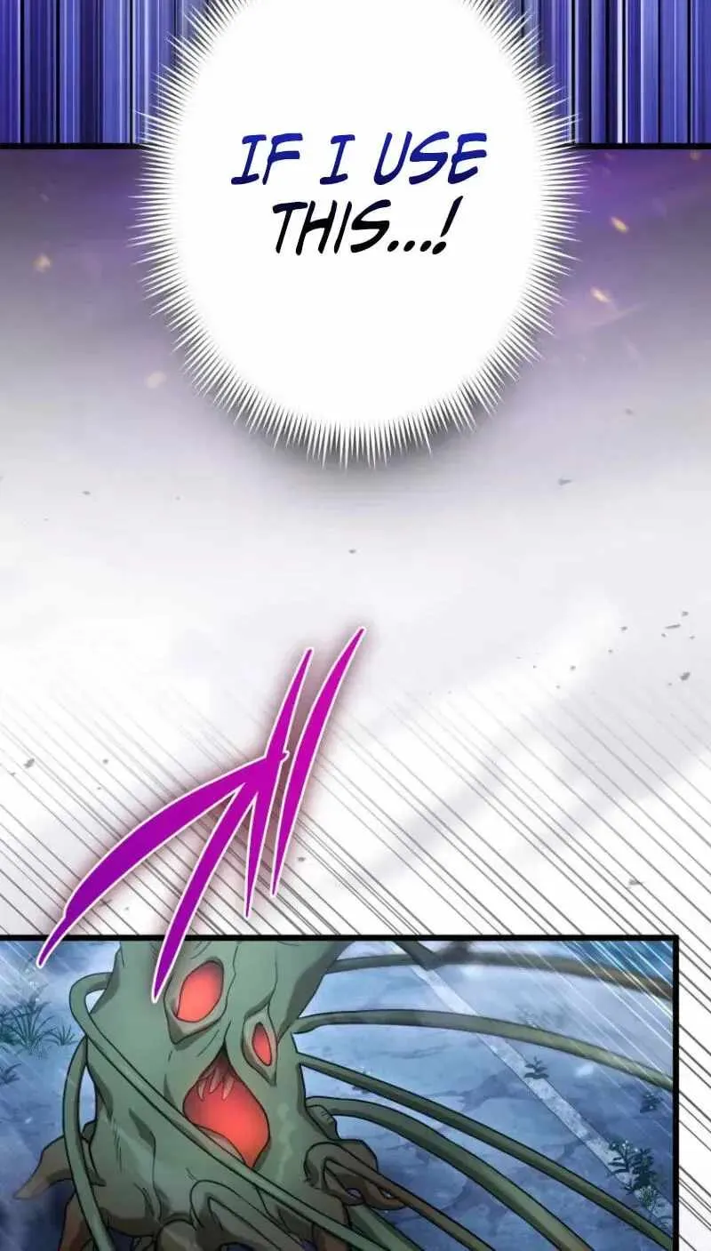 Shadow Master: The Peerless Legend Beneath the Moon Chapter 25 page 114 - 
