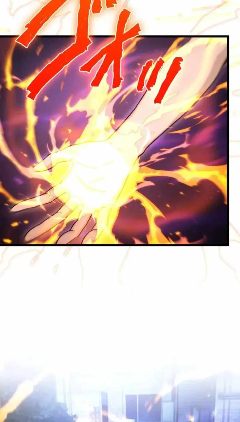 Shadow Master: The Peerless Legend Beneath the Moon Chapter 25 page 117 - 