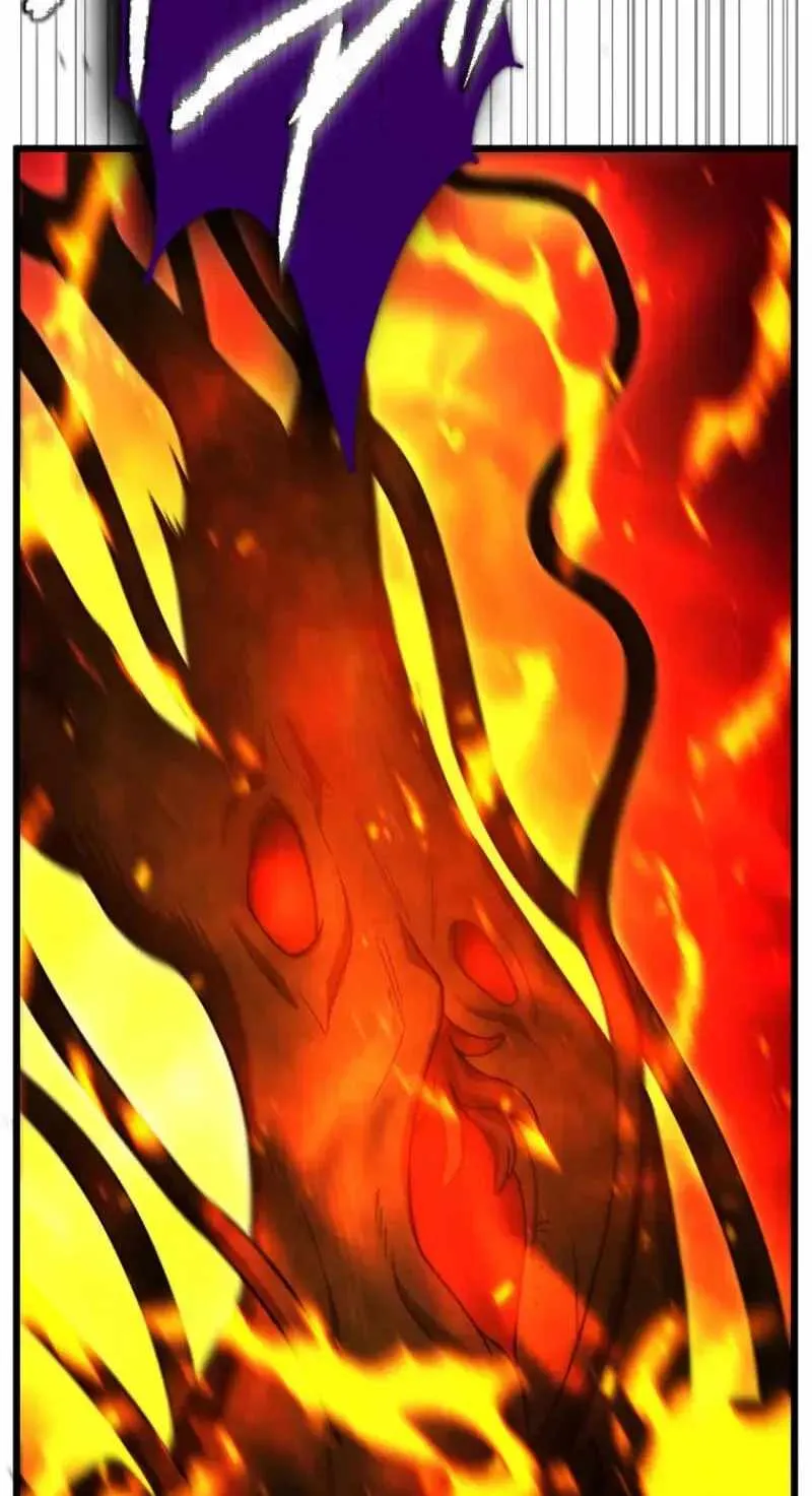 Shadow Master: The Peerless Legend Beneath the Moon Chapter 25 page 122 - 
