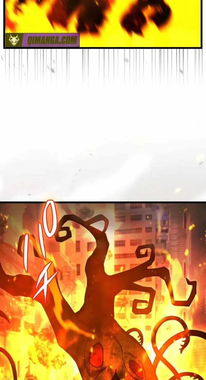Shadow Master: The Peerless Legend Beneath the Moon Chapter 25 page 123 - 