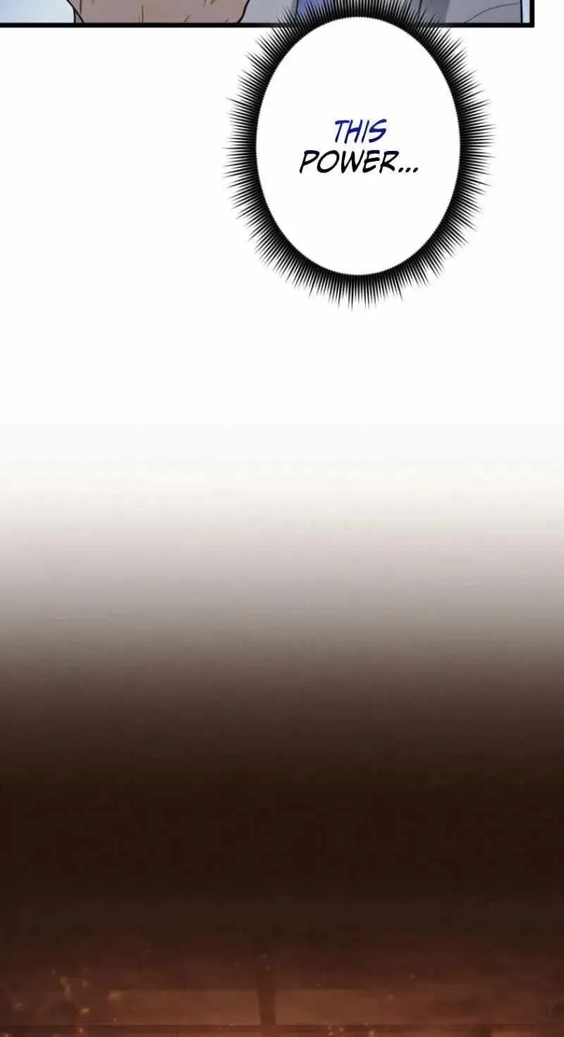 Shadow Master: The Peerless Legend Beneath the Moon Chapter 25 page 126 - 