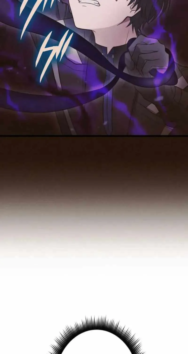 Shadow Master: The Peerless Legend Beneath the Moon Chapter 25 page 131 - 