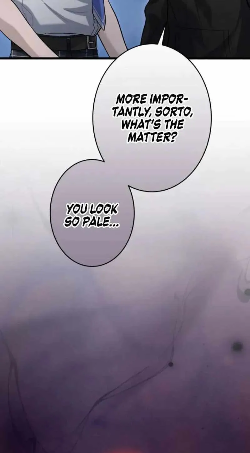 Shadow Master: The Peerless Legend Beneath the Moon Chapter 25 page 144 - 