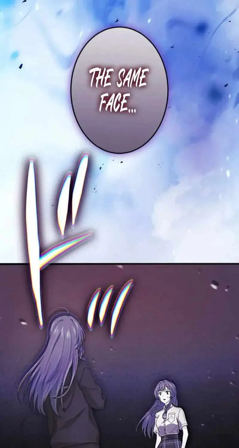 Shadow Master: The Peerless Legend Beneath the Moon Chapter 25 page 155 - 