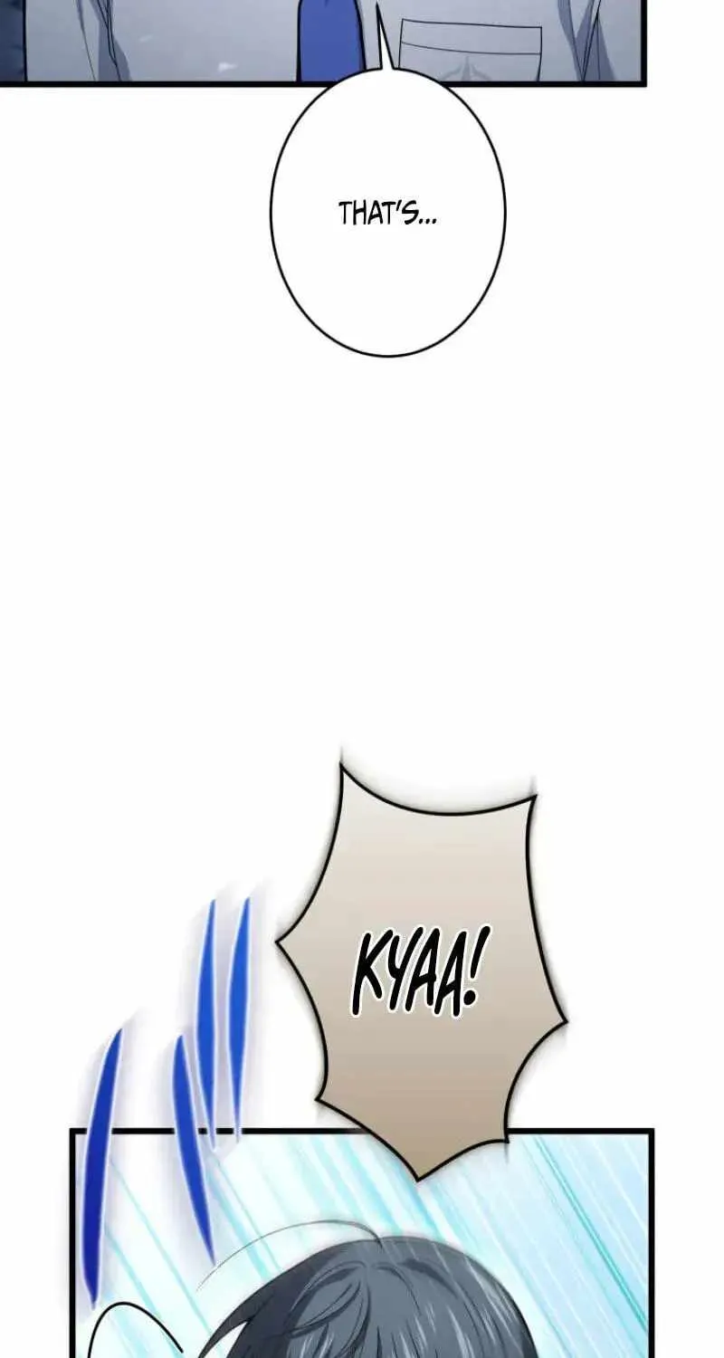 Shadow Master: The Peerless Legend Beneath the Moon Chapter 25 page 24 - 