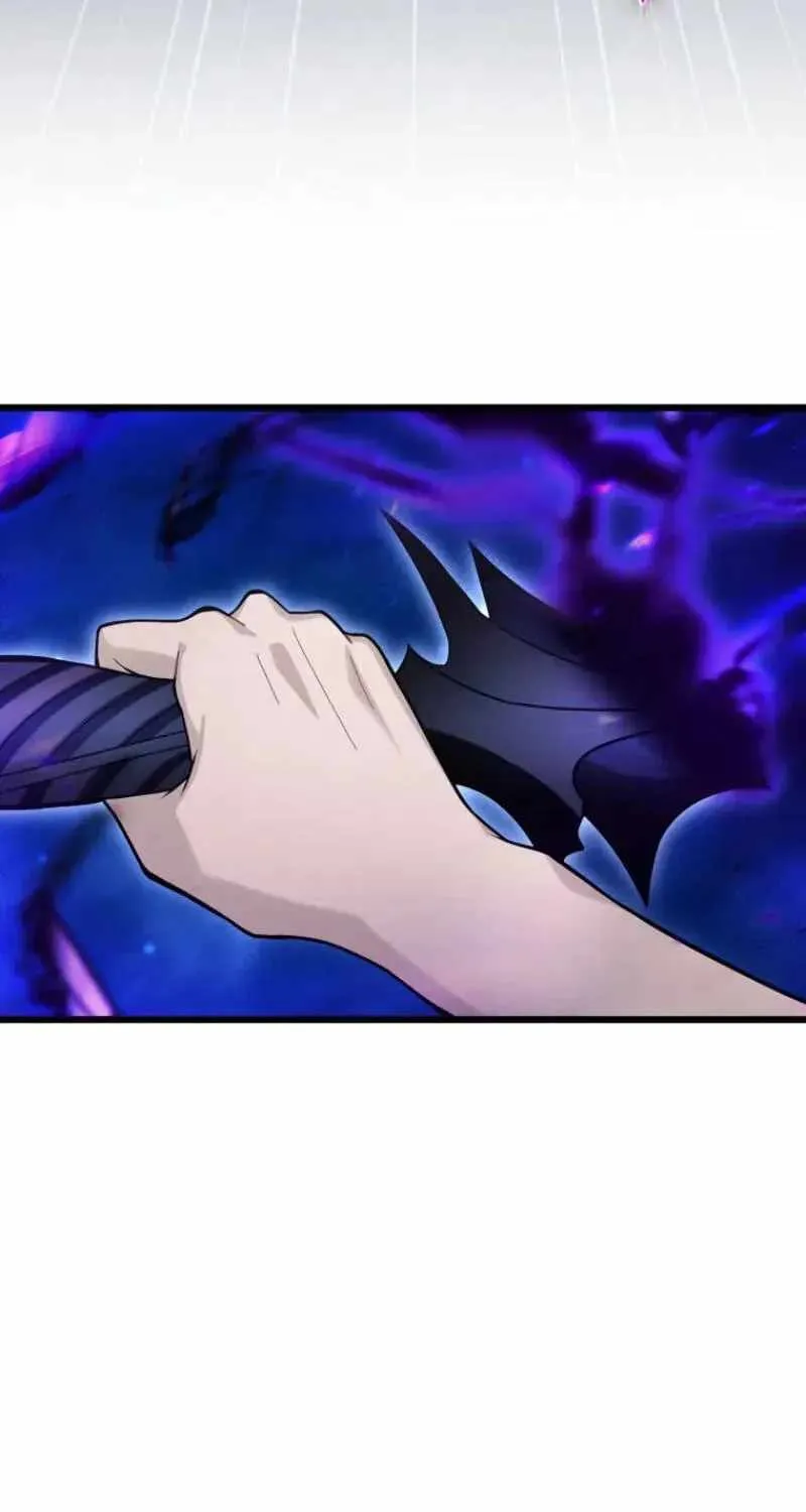 Shadow Master: The Peerless Legend Beneath the Moon Chapter 25 page 60 - 