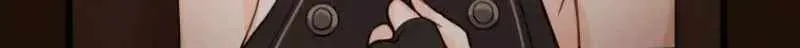 Shadow Master: The Peerless Legend Beneath the Moon Chapter 25 page 89 - 