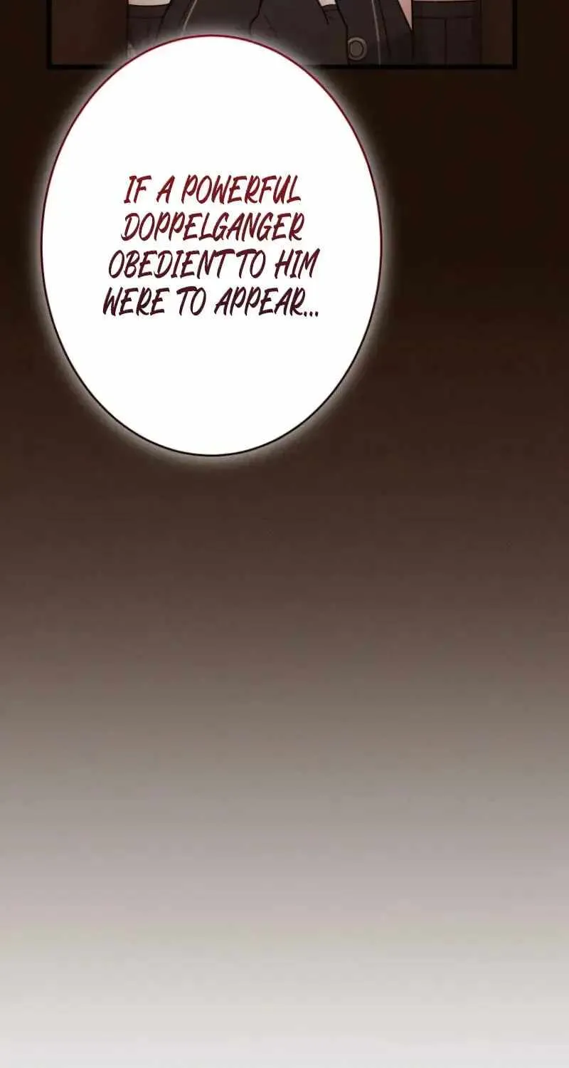 Shadow Master: The Peerless Legend Beneath the Moon Chapter 25 page 90 - 