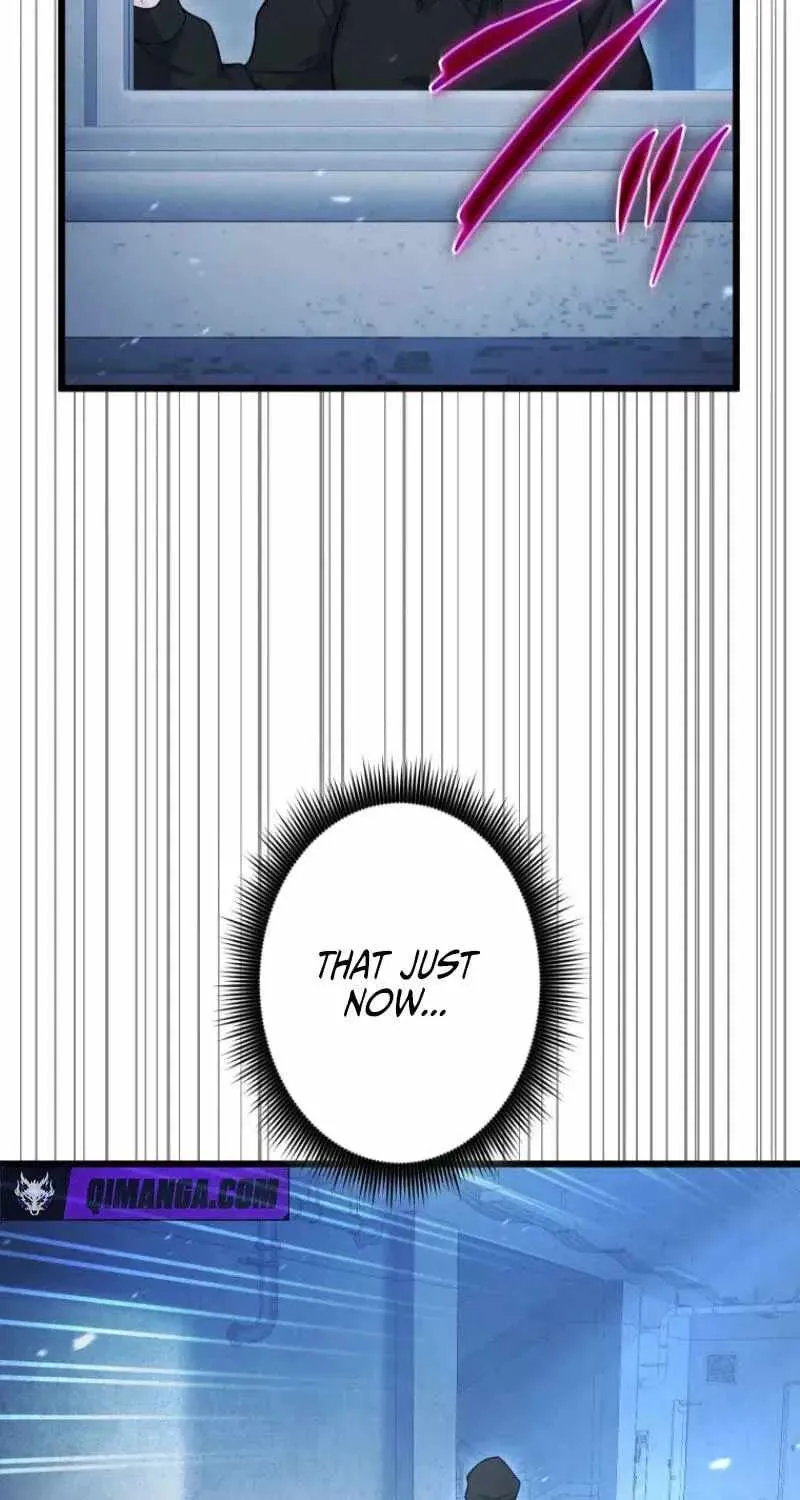 Shadow Master: The Peerless Legend Beneath the Moon Chapter 25 page 100 - 