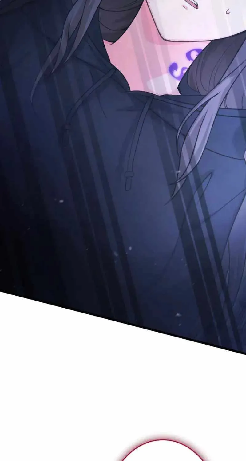 Shadow Master: The Peerless Legend Beneath the Moon Chapter 26 page 104 - 
