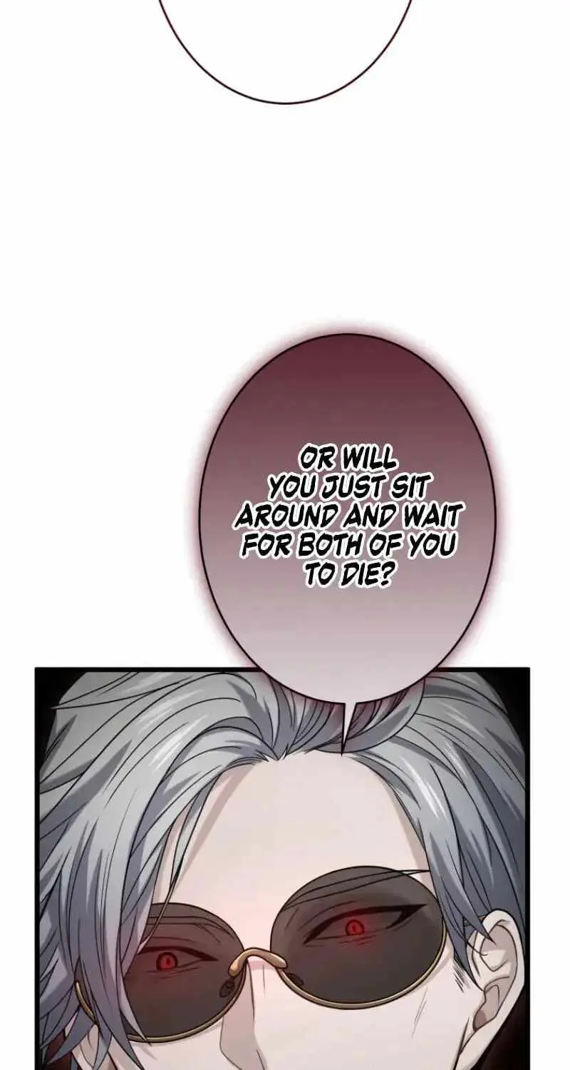 Shadow Master: The Peerless Legend Beneath the Moon Chapter 26 page 112 - 
