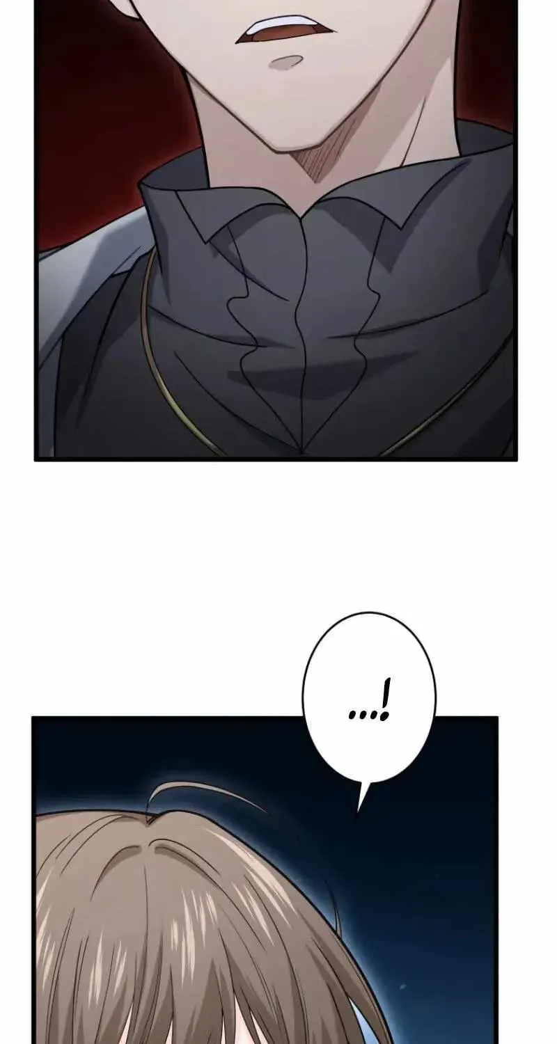 Shadow Master: The Peerless Legend Beneath the Moon Chapter 26 page 114 - 