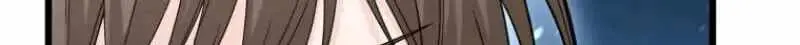 Shadow Master: The Peerless Legend Beneath the Moon Chapter 26 page 115 - 