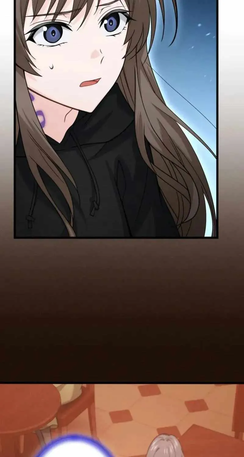 Shadow Master: The Peerless Legend Beneath the Moon Chapter 26 page 116 - 