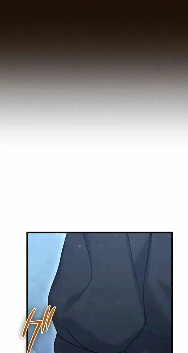 Shadow Master: The Peerless Legend Beneath the Moon Chapter 26 page 120 - 