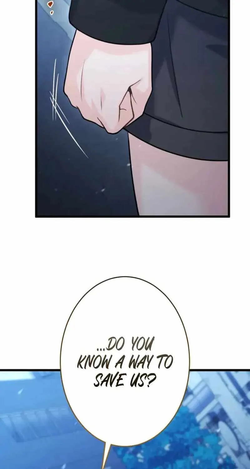 Shadow Master: The Peerless Legend Beneath the Moon Chapter 26 page 122 - 