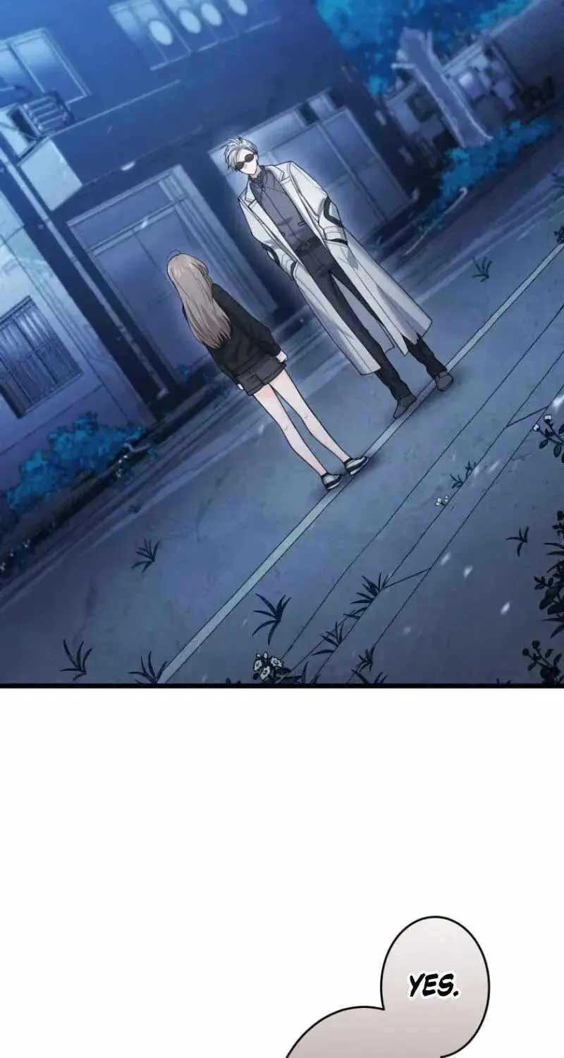Shadow Master: The Peerless Legend Beneath the Moon Chapter 26 page 124 - 