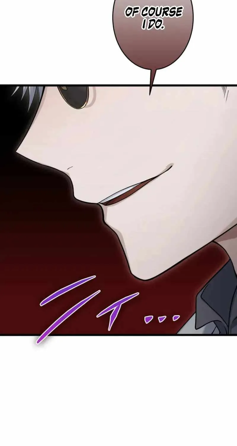 Shadow Master: The Peerless Legend Beneath the Moon Chapter 26 page 126 - 