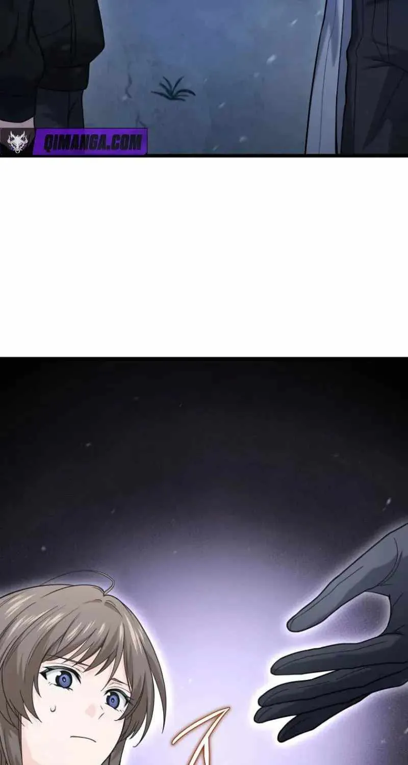 Shadow Master: The Peerless Legend Beneath the Moon Chapter 26 page 130 - 