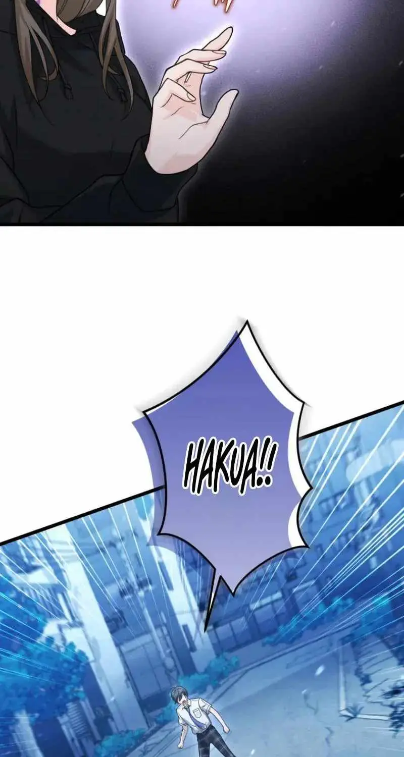 Shadow Master: The Peerless Legend Beneath the Moon Chapter 26 page 132 - 