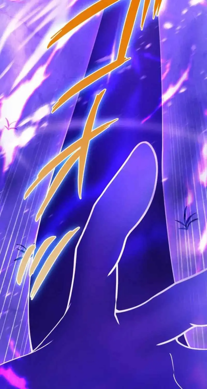 Shadow Master: The Peerless Legend Beneath the Moon Chapter 26 page 138 - 