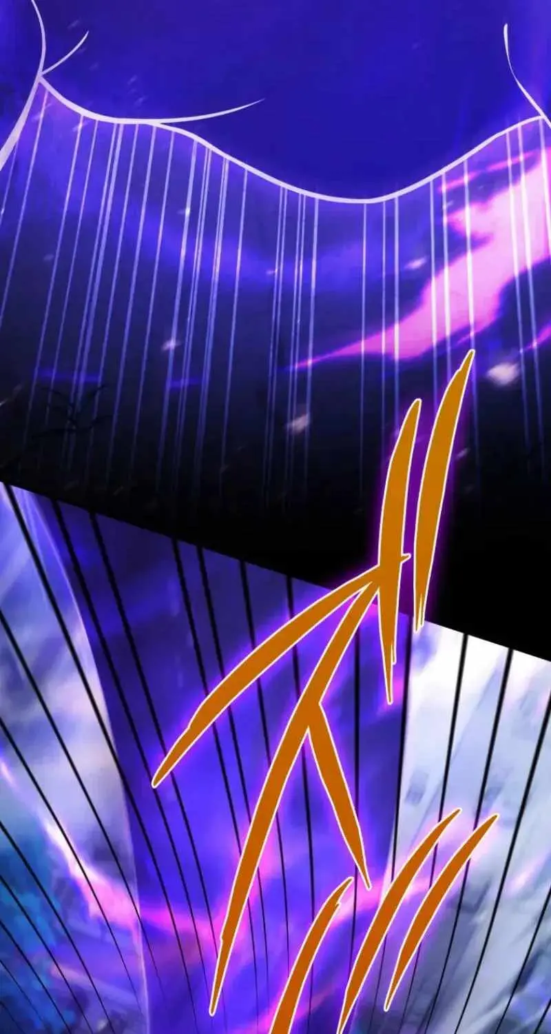 Shadow Master: The Peerless Legend Beneath the Moon Chapter 26 page 140 - 