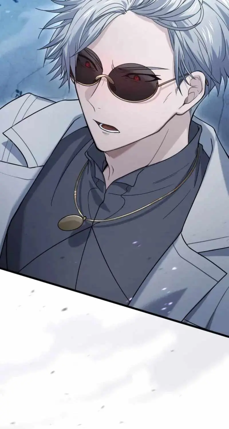 Shadow Master: The Peerless Legend Beneath the Moon Chapter 26 page 144 - 