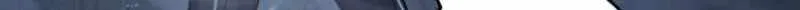Shadow Master: The Peerless Legend Beneath the Moon Chapter 26 page 147 - 