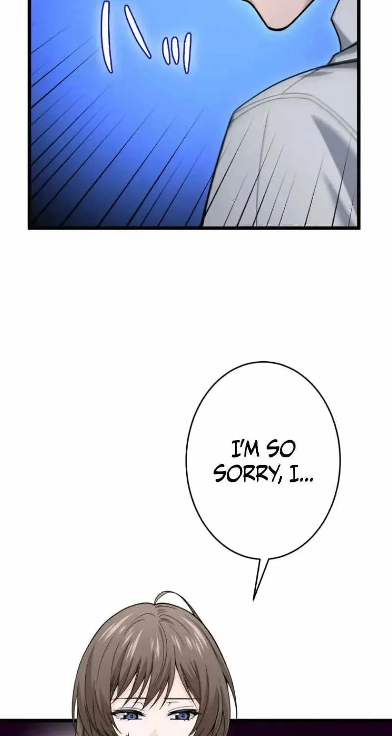 Shadow Master: The Peerless Legend Beneath the Moon Chapter 26 page 150 - 