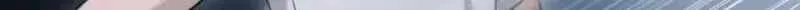 Shadow Master: The Peerless Legend Beneath the Moon Chapter 26 page 159 - 
