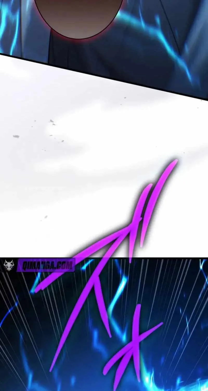 Shadow Master: The Peerless Legend Beneath the Moon Chapter 26 page 166 - 