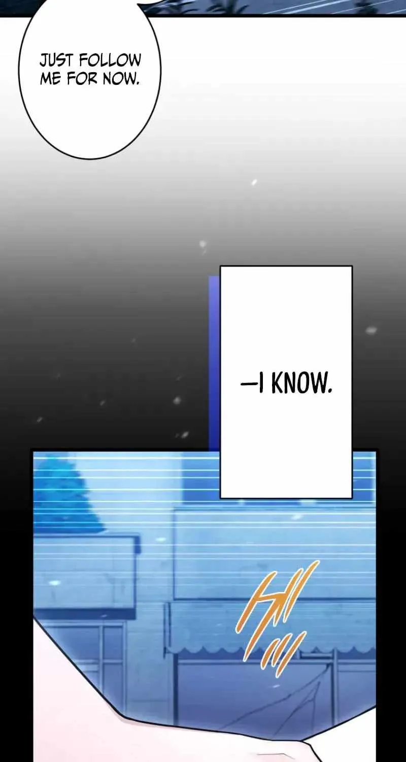Shadow Master: The Peerless Legend Beneath the Moon Chapter 26 page 25 - 