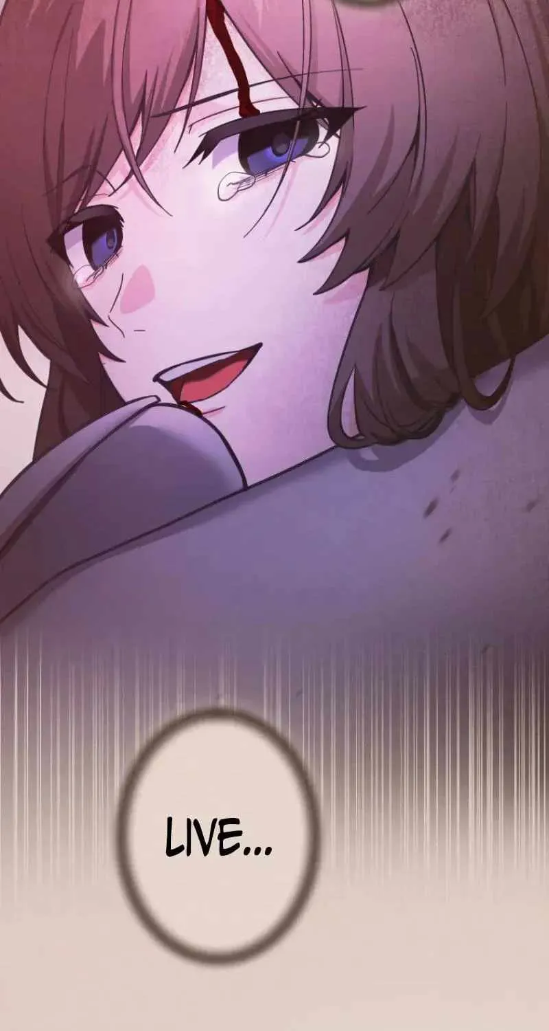 Shadow Master: The Peerless Legend Beneath the Moon Chapter 26 page 33 - 