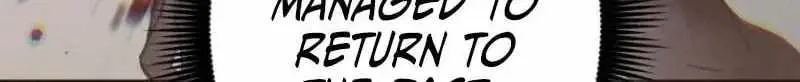 Shadow Master: The Peerless Legend Beneath the Moon Chapter 26 page 36 - 