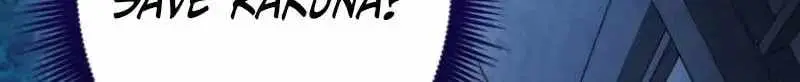 Shadow Master: The Peerless Legend Beneath the Moon Chapter 26 page 42 - 