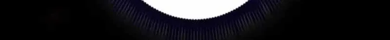 Shadow Master: The Peerless Legend Beneath the Moon Chapter 26 page 44 - 