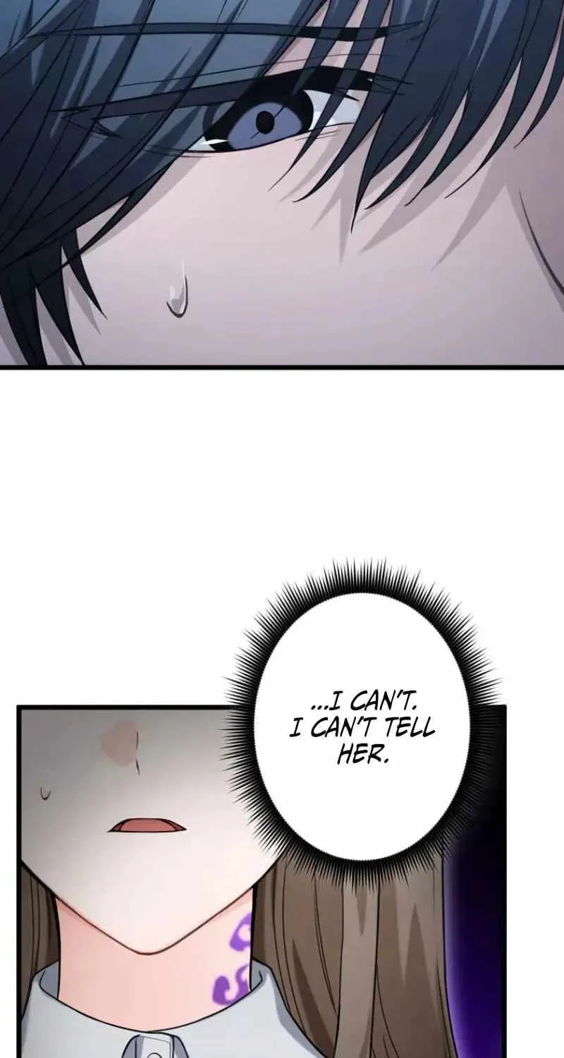 Shadow Master: The Peerless Legend Beneath the Moon Chapter 26 page 59 - 