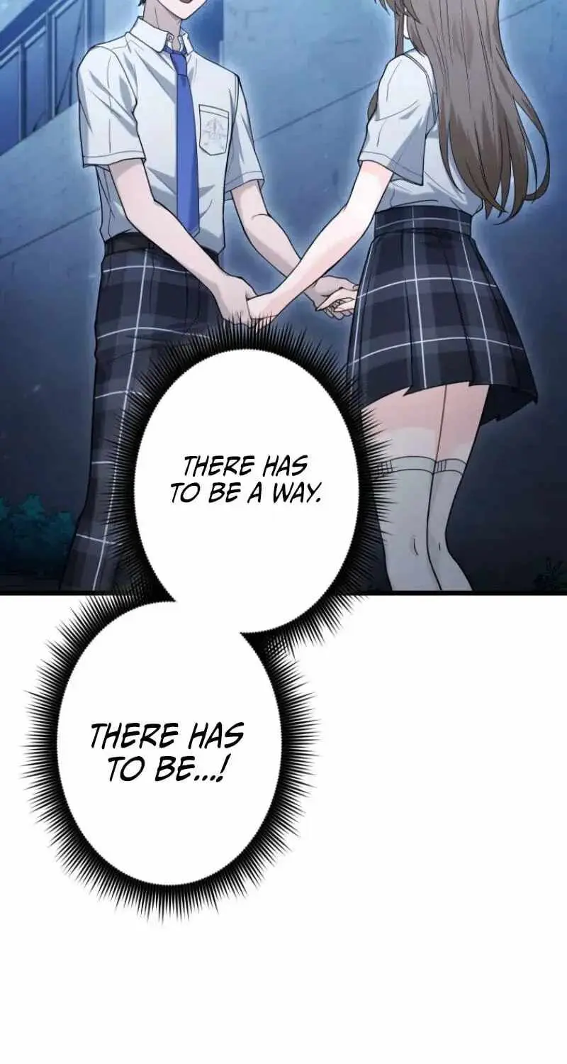 Shadow Master: The Peerless Legend Beneath the Moon Chapter 26 page 81 - 