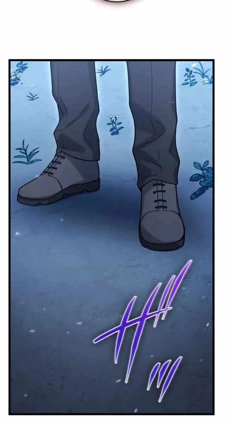 Shadow Master: The Peerless Legend Beneath the Moon Chapter 26 page 88 - 