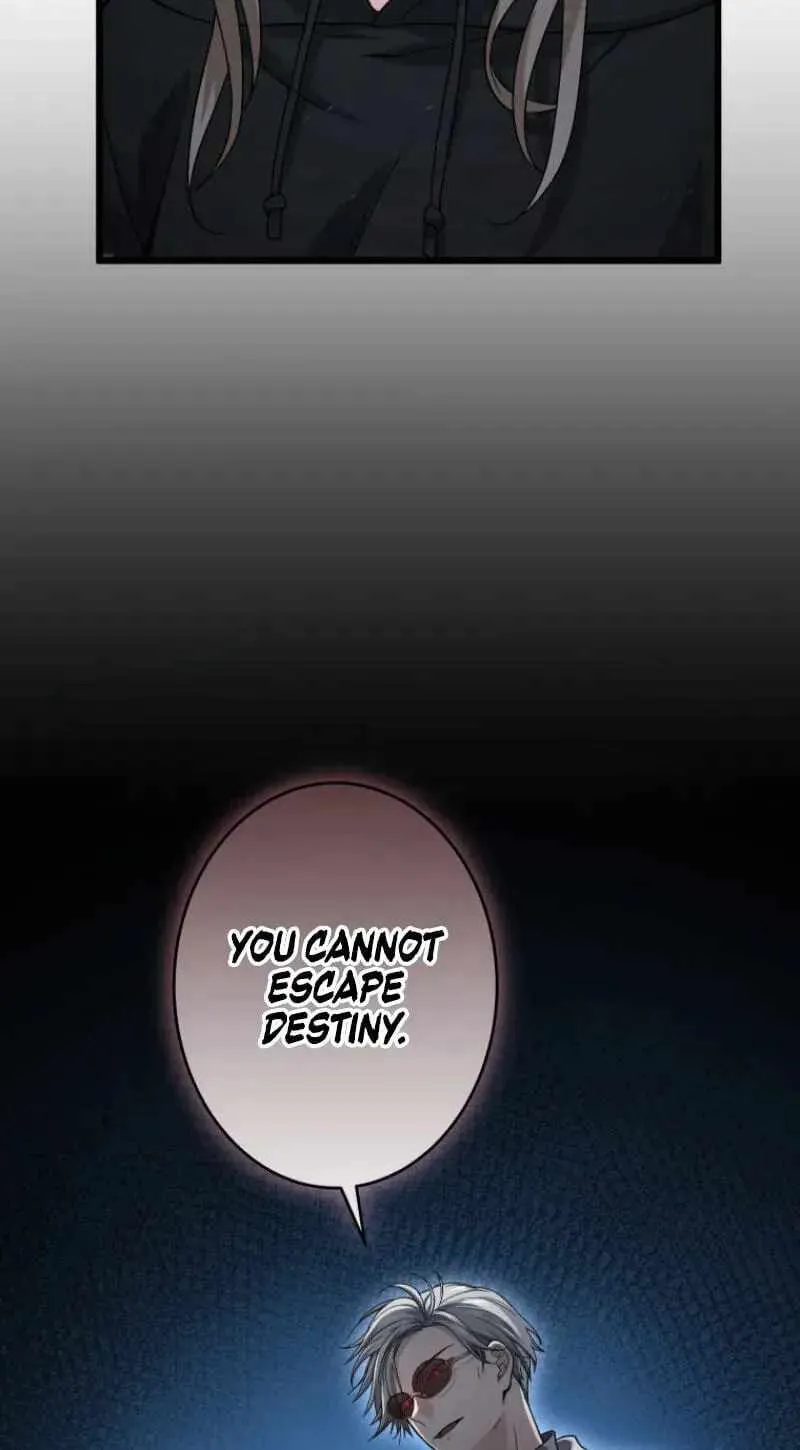 Shadow Master: The Peerless Legend Beneath the Moon Chapter 26 page 90 - 