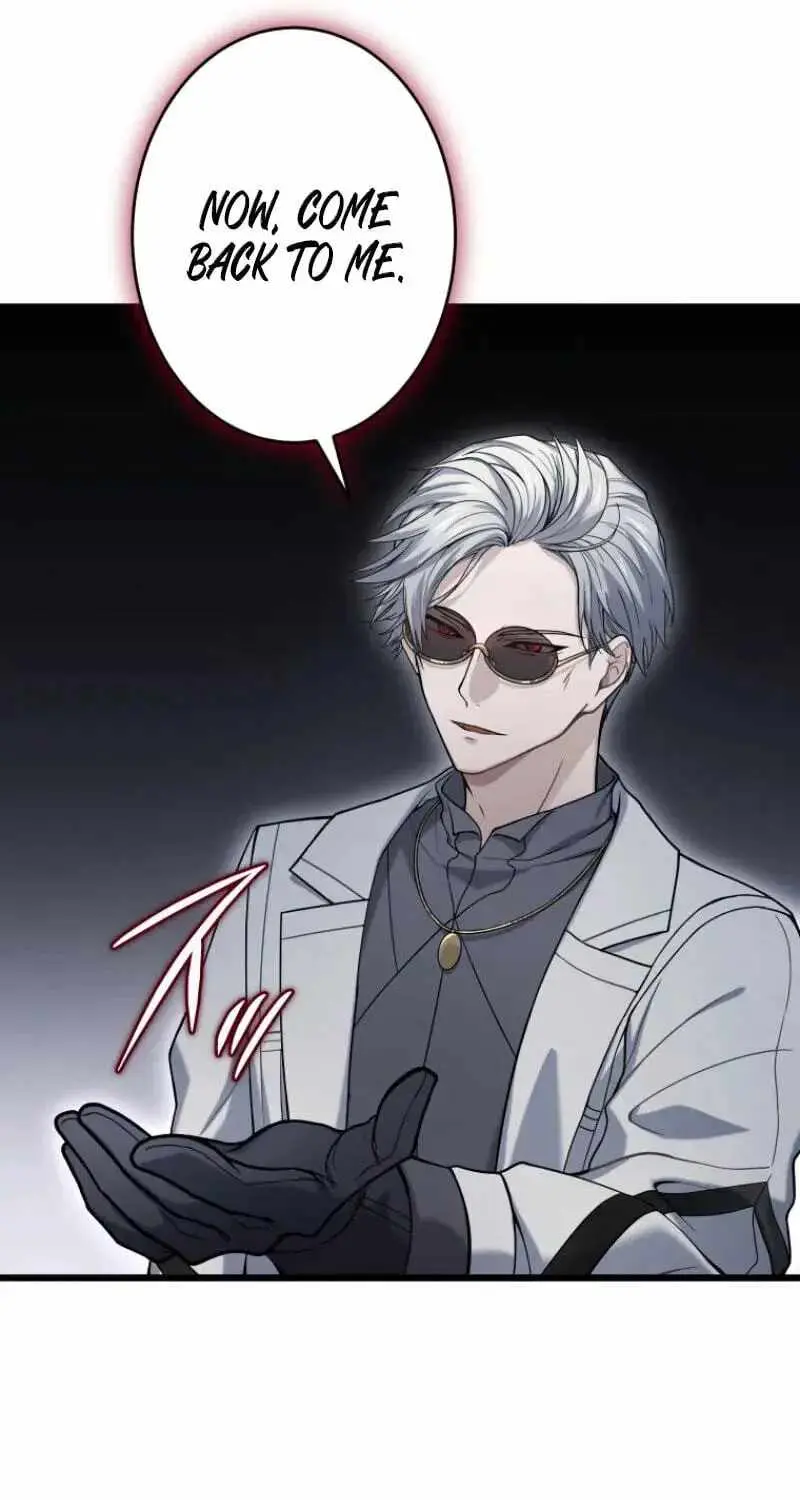 Shadow Master: The Peerless Legend Beneath the Moon Chapter 26 page 92 - 