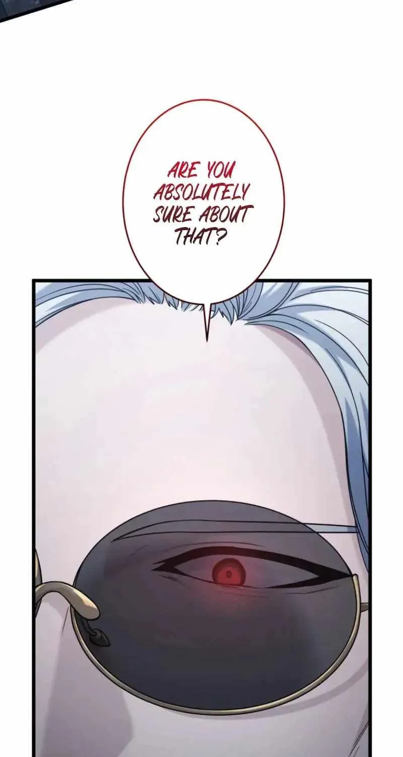 Shadow Master: The Peerless Legend Beneath the Moon Chapter 26 page 96 - 