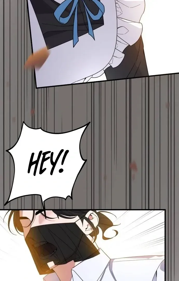 Shadow Princess Chapter 1.1 page 101 - 