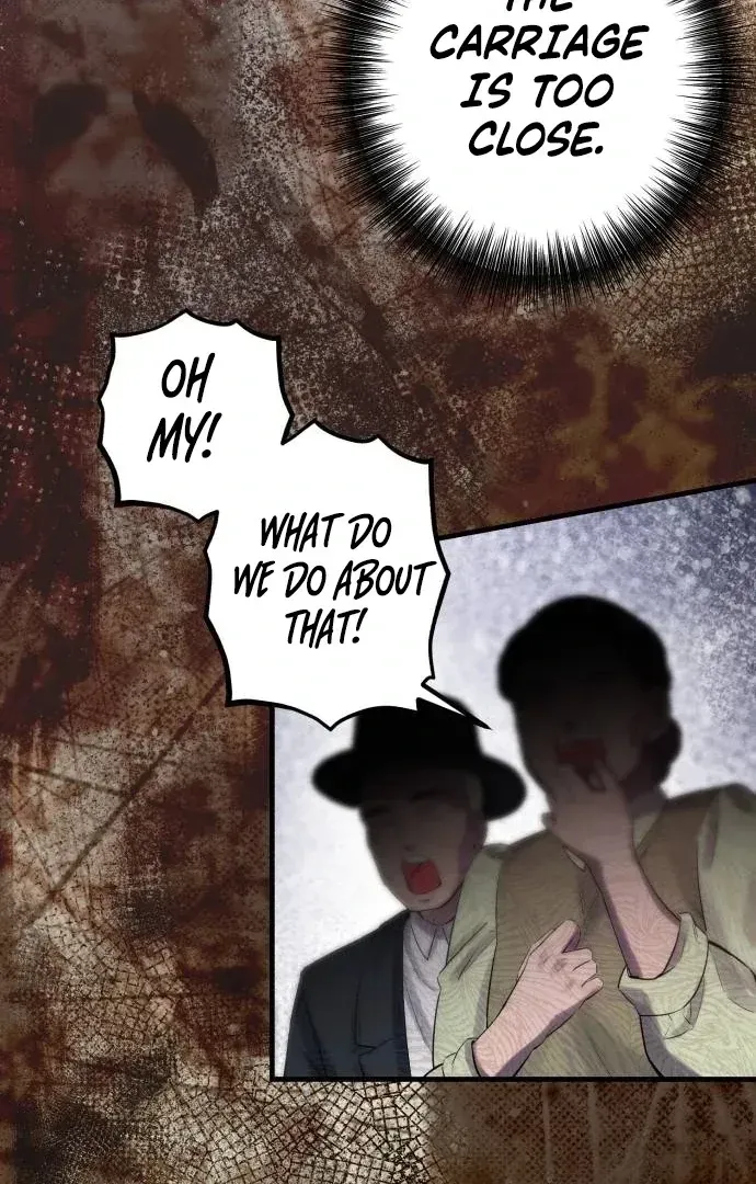 Shadow Princess Chapter 1.1 page 106 - 