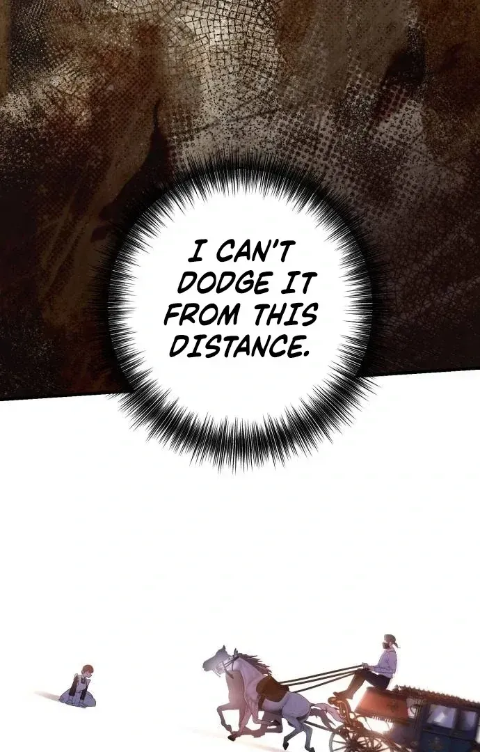 Shadow Princess Chapter 1.1 page 12 - 